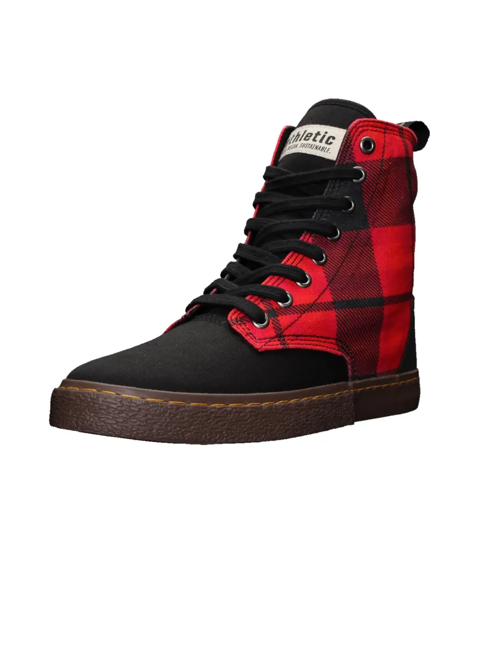 Unisex Sneaker