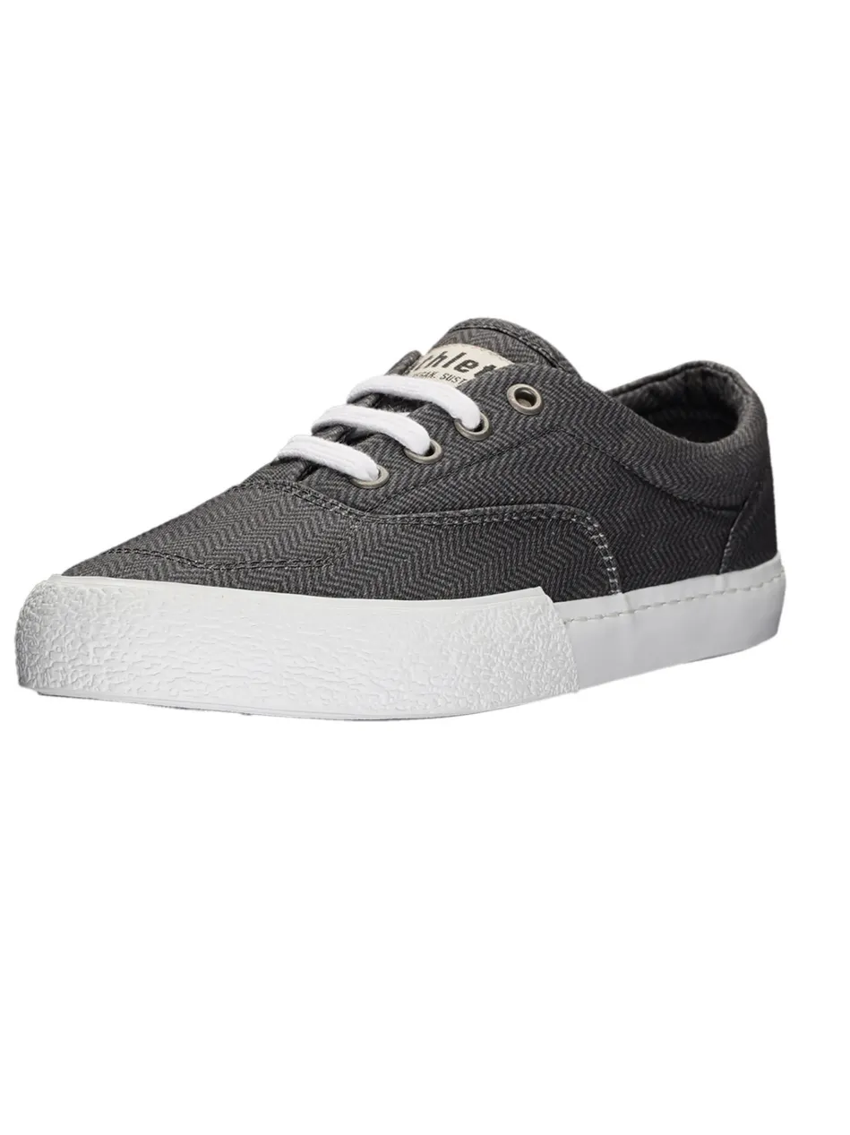 Unisex Sneaker