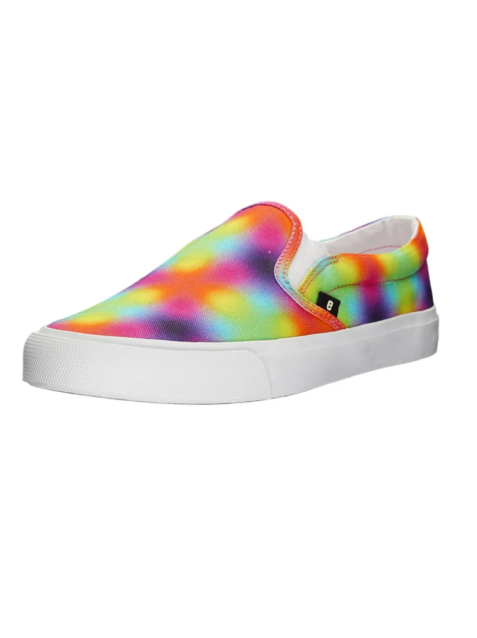 Unisex Sneaker