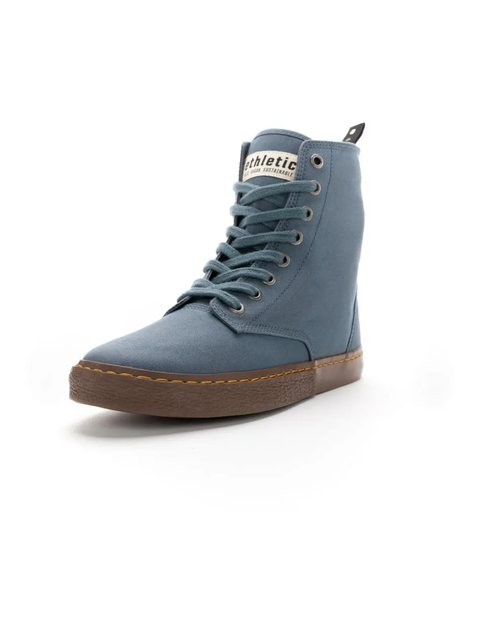 Unisex Sneaker