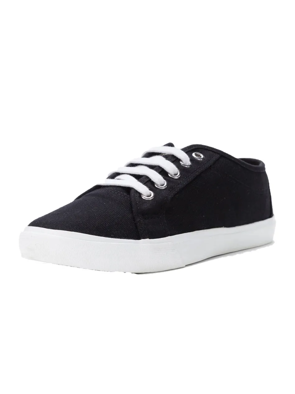 Unisex Sneaker