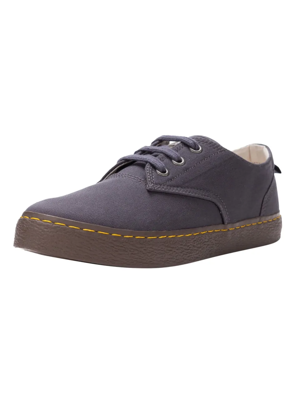Unisex Sneaker