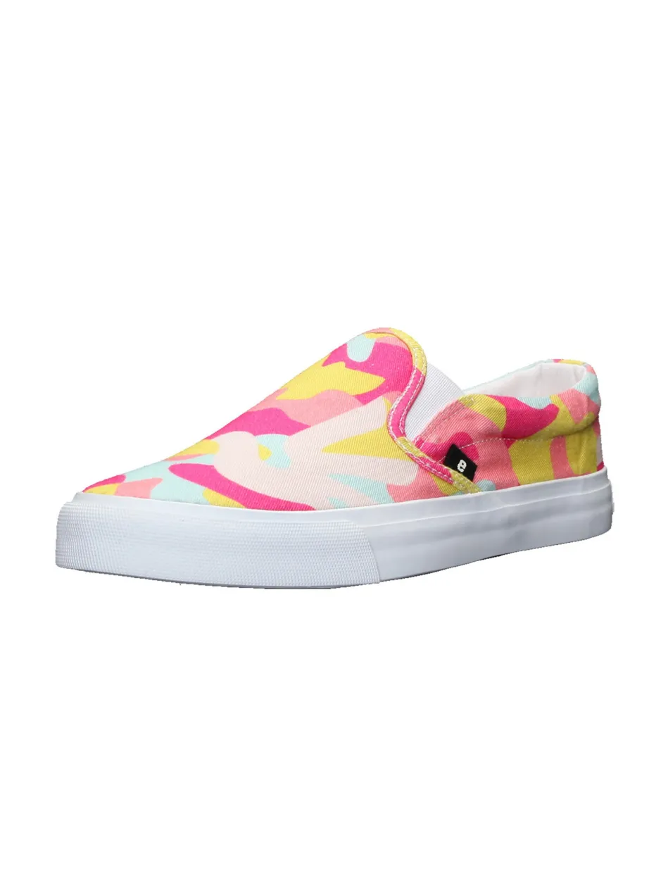 Unisex Sneaker