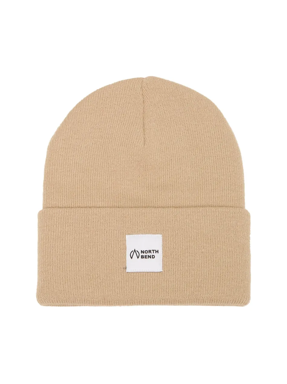 Unisex Strickmütze - NBLou