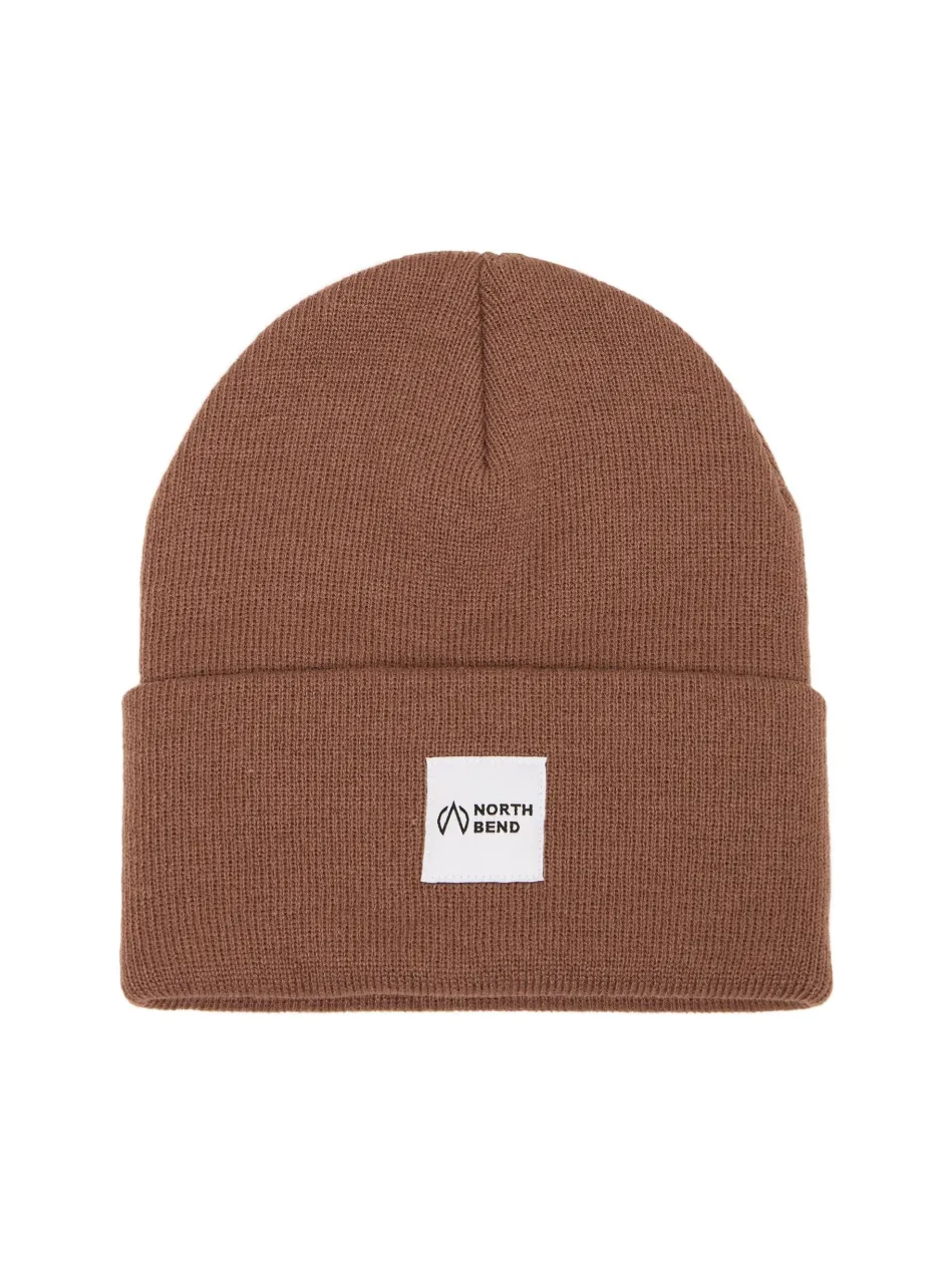 Unisex Strickmütze - NBLou