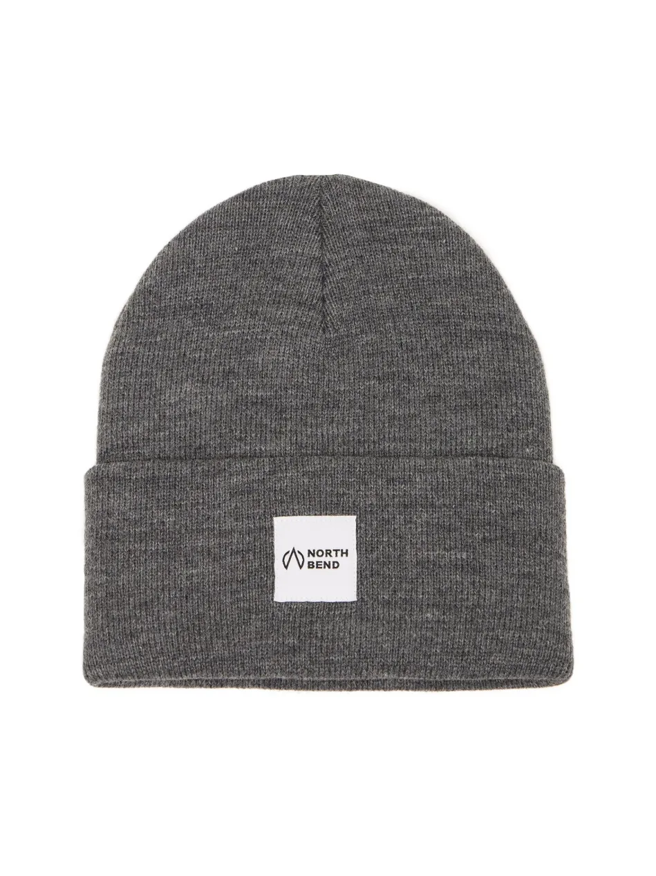 Unisex Strickmütze - NBLou