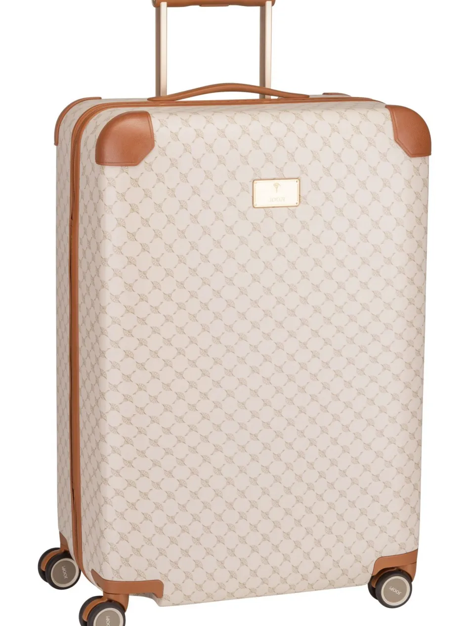 Unisex Trolley - Cortina Volare C65 Trolleycase MVZ 4W