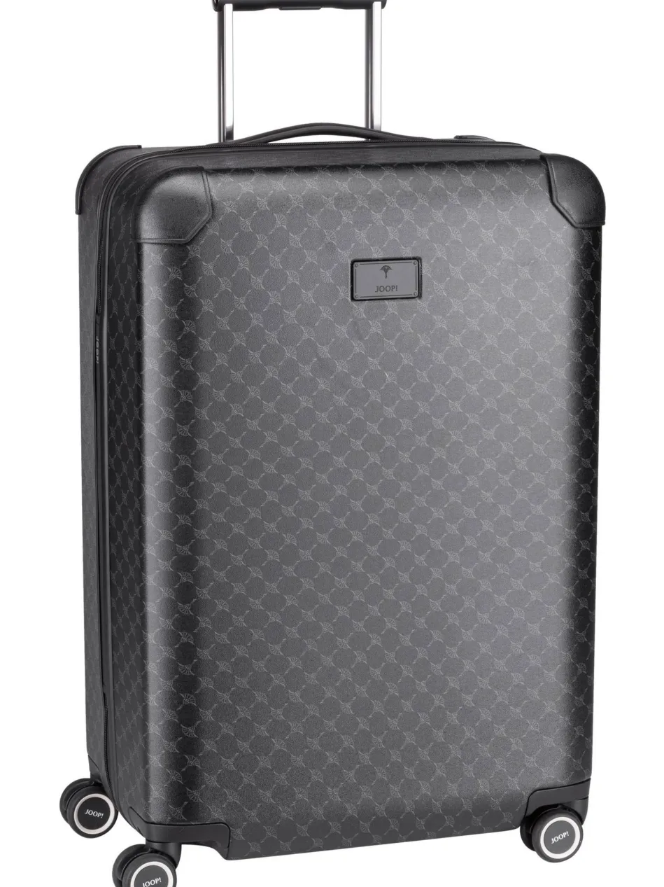 Unisex Trolley - Cortina Volare C65 Trolleycase MVZ 4W
