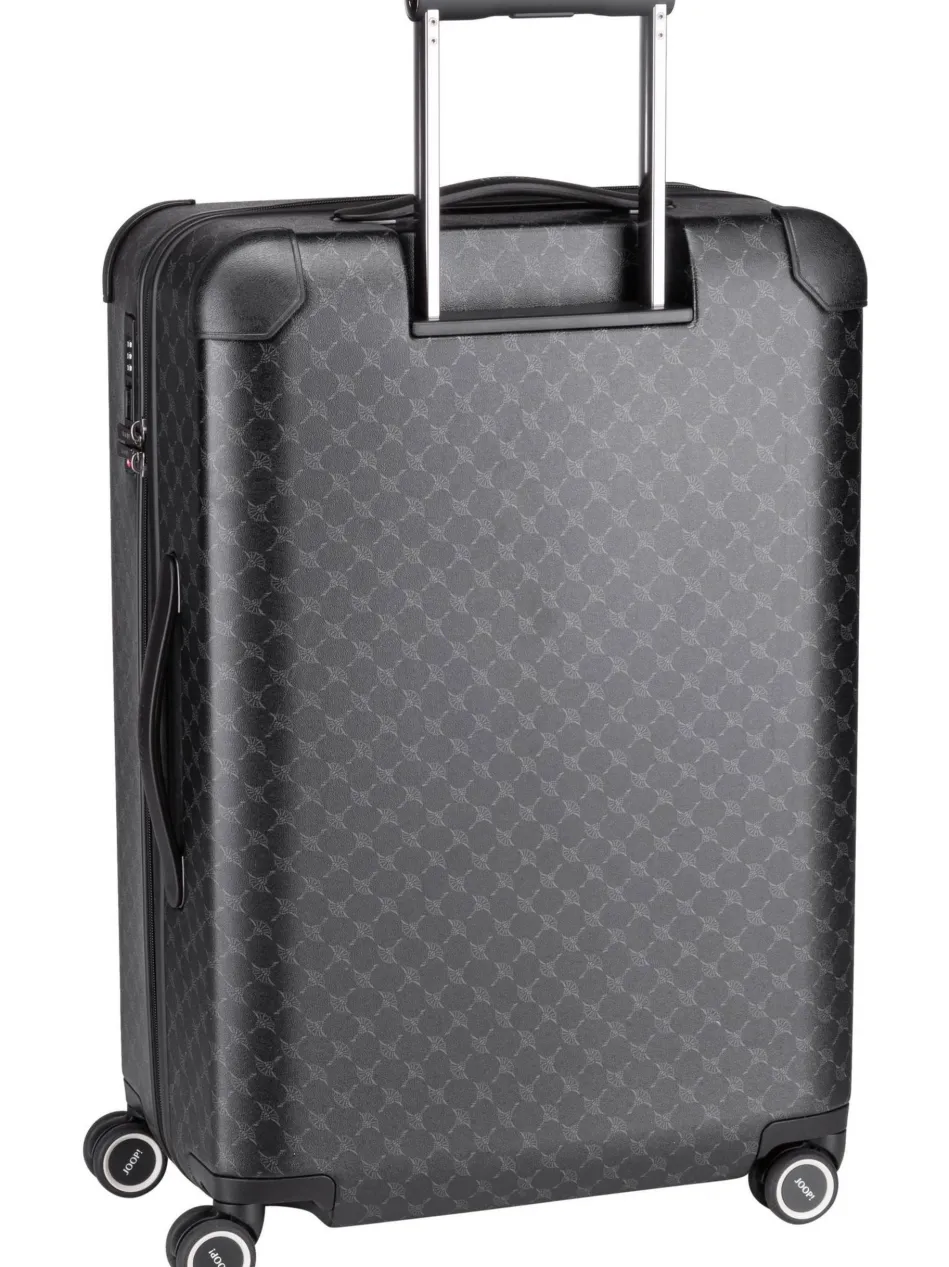 Unisex Trolley - Cortina Volare C65 Trolleycase MVZ 4W