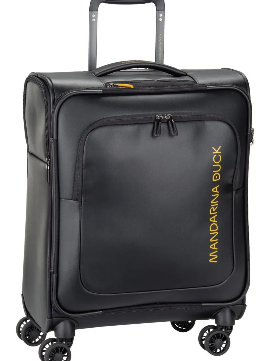 Unisex Trolley - Eco Coated OSV01