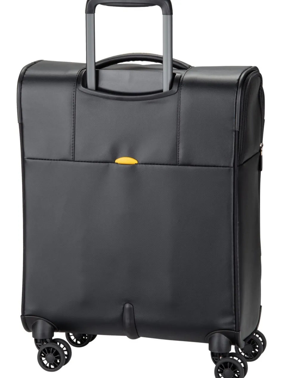 Unisex Trolley - Eco Coated OSV01