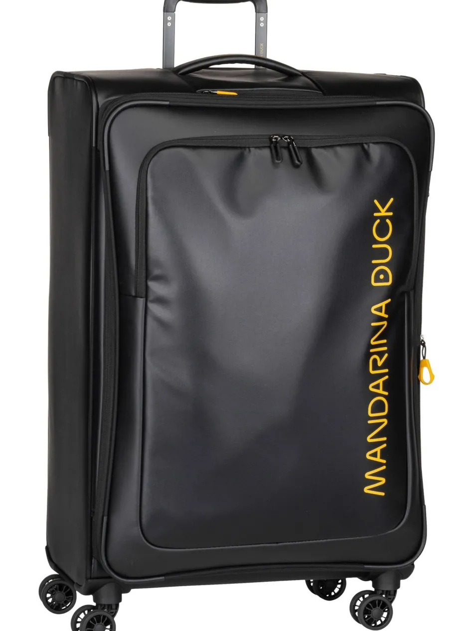 Unisex Trolley - Eco Coated OSV04