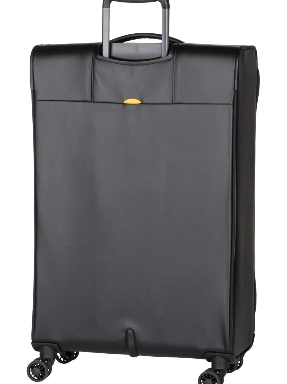 Unisex Trolley - Eco Coated OSV04
