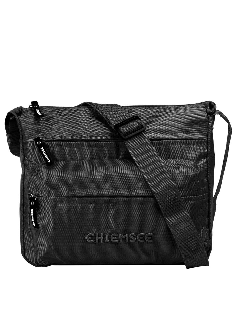 Unisex Umhängetasche
