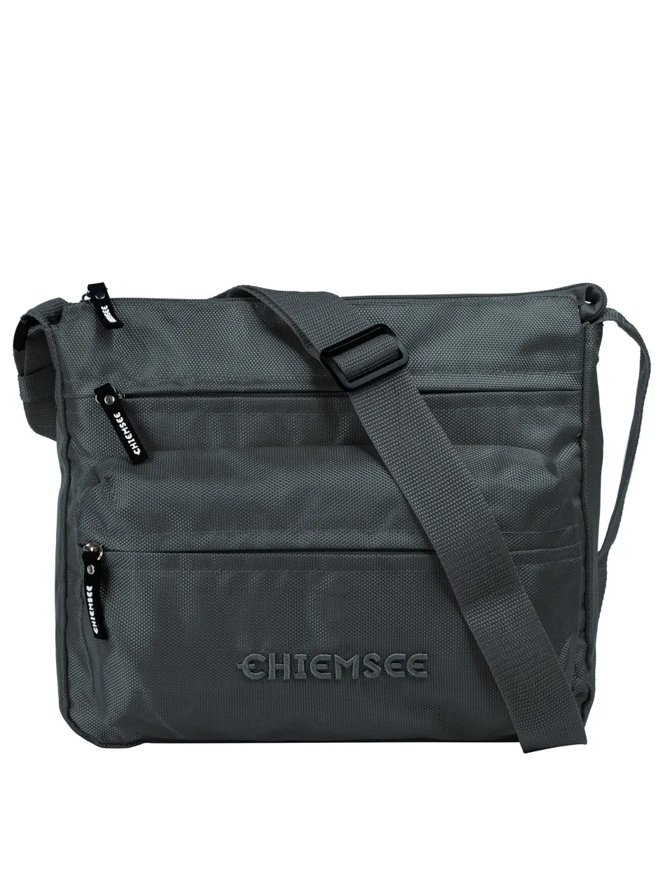 Unisex Umhängetasche