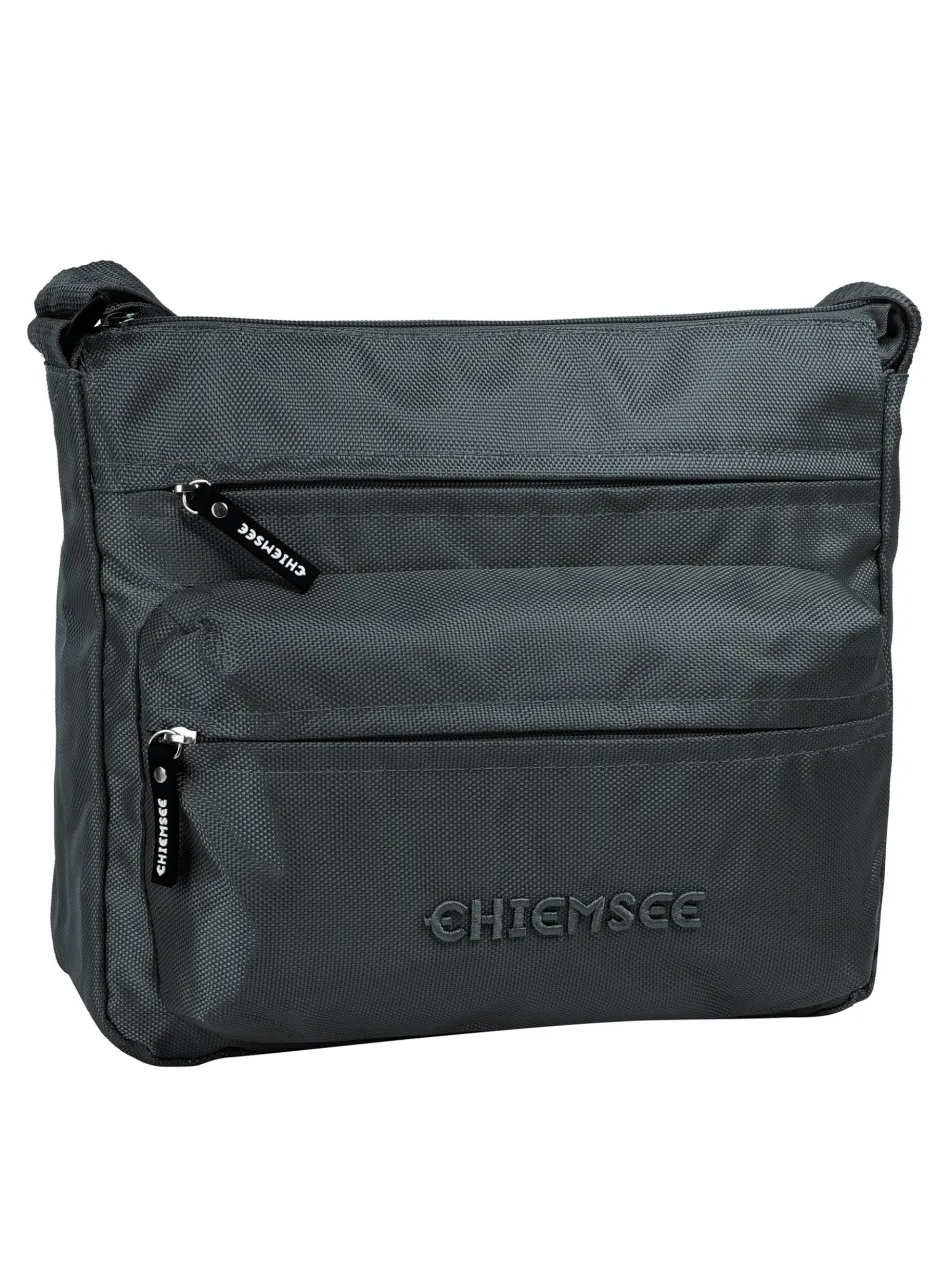 Unisex Umhängetasche