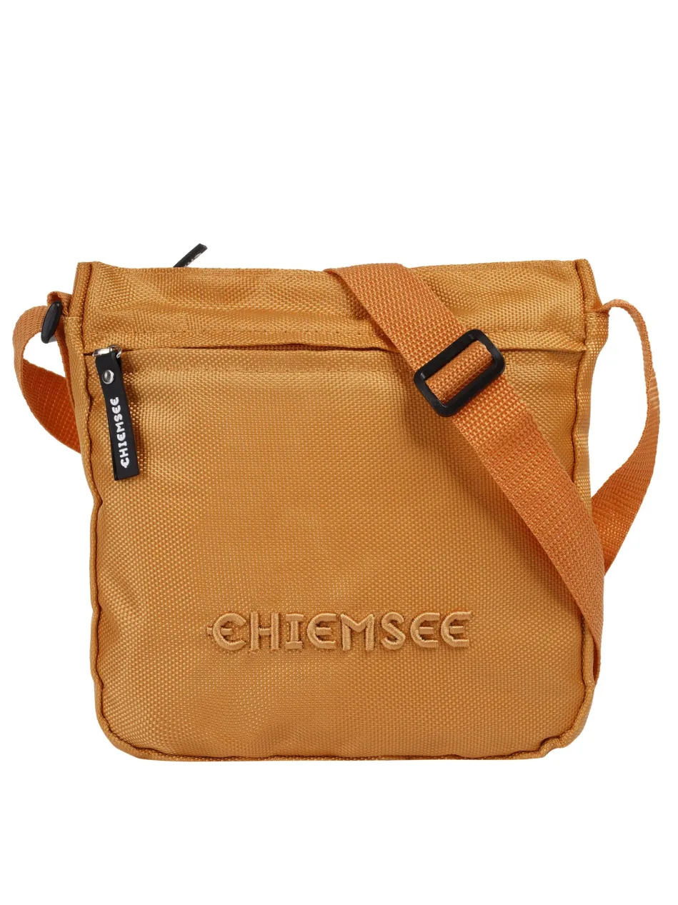 Unisex Umhängetasche