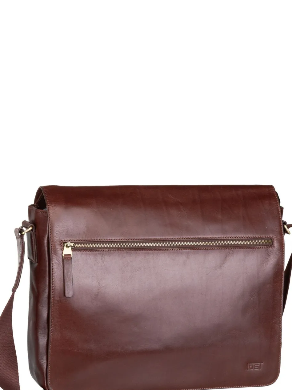 Unisex Umhängetasche - Skagen L