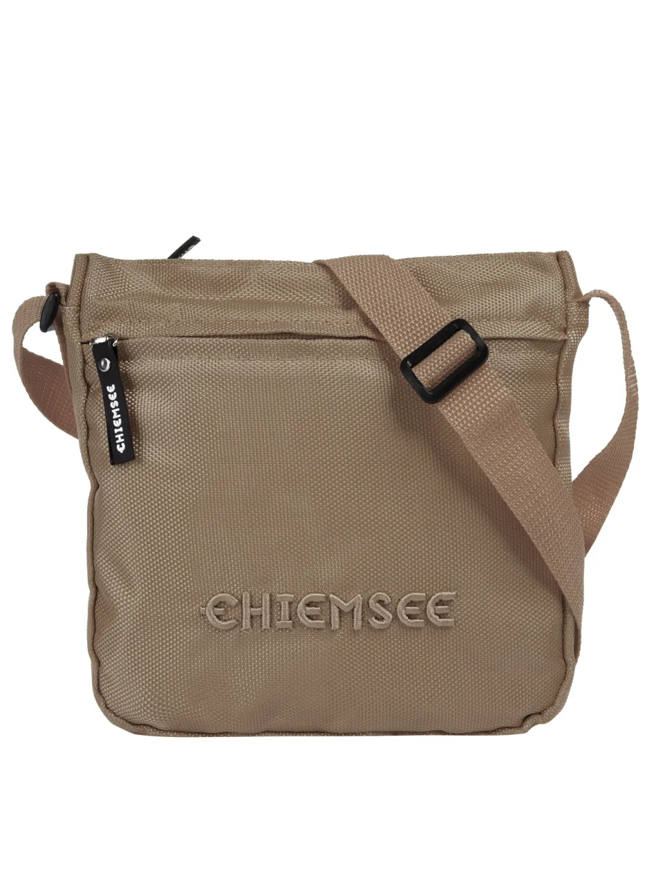 Unisex Umhängetasche