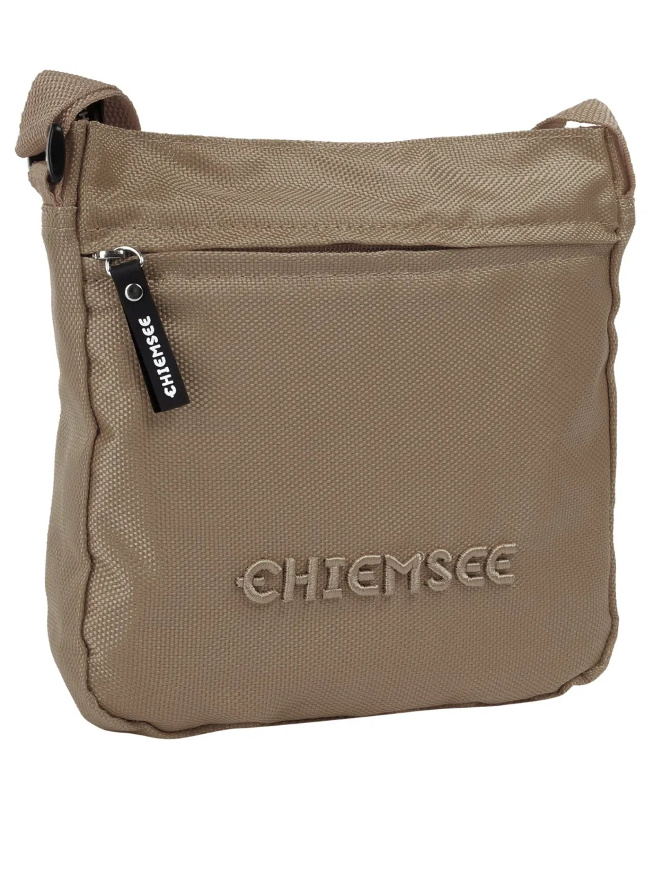 Unisex Umhängetasche
