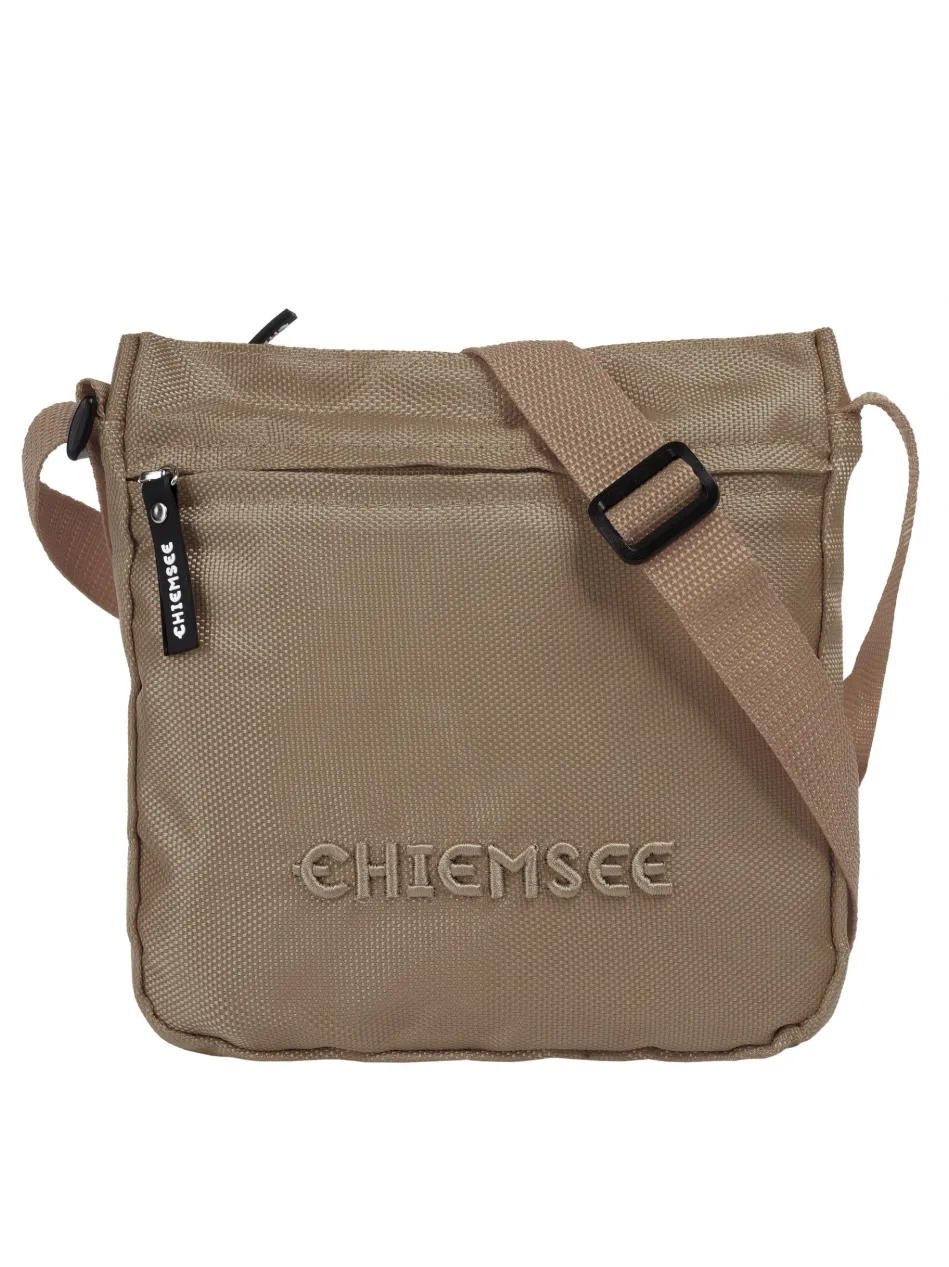 Unisex Umhängetasche