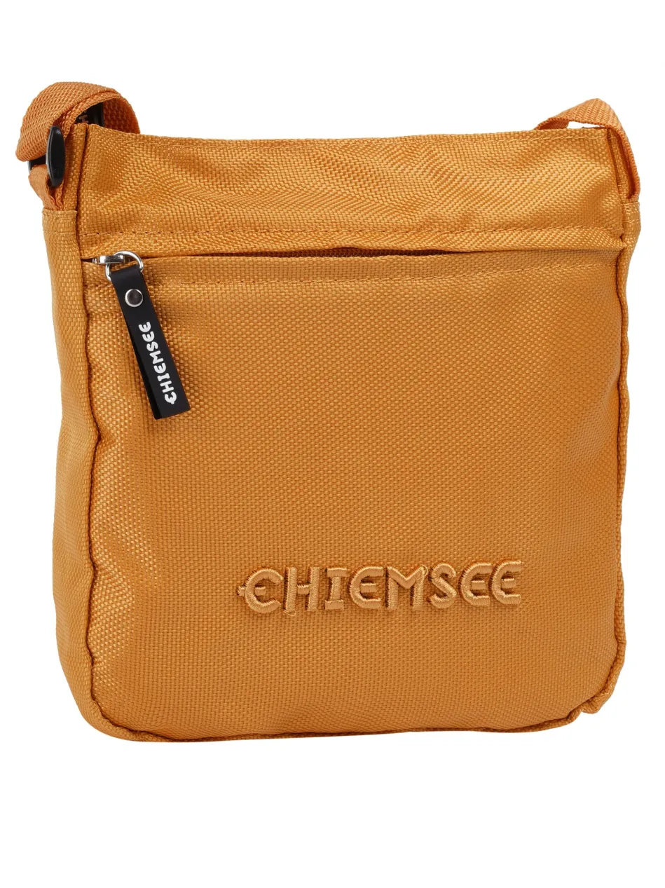 Unisex Umhängetasche