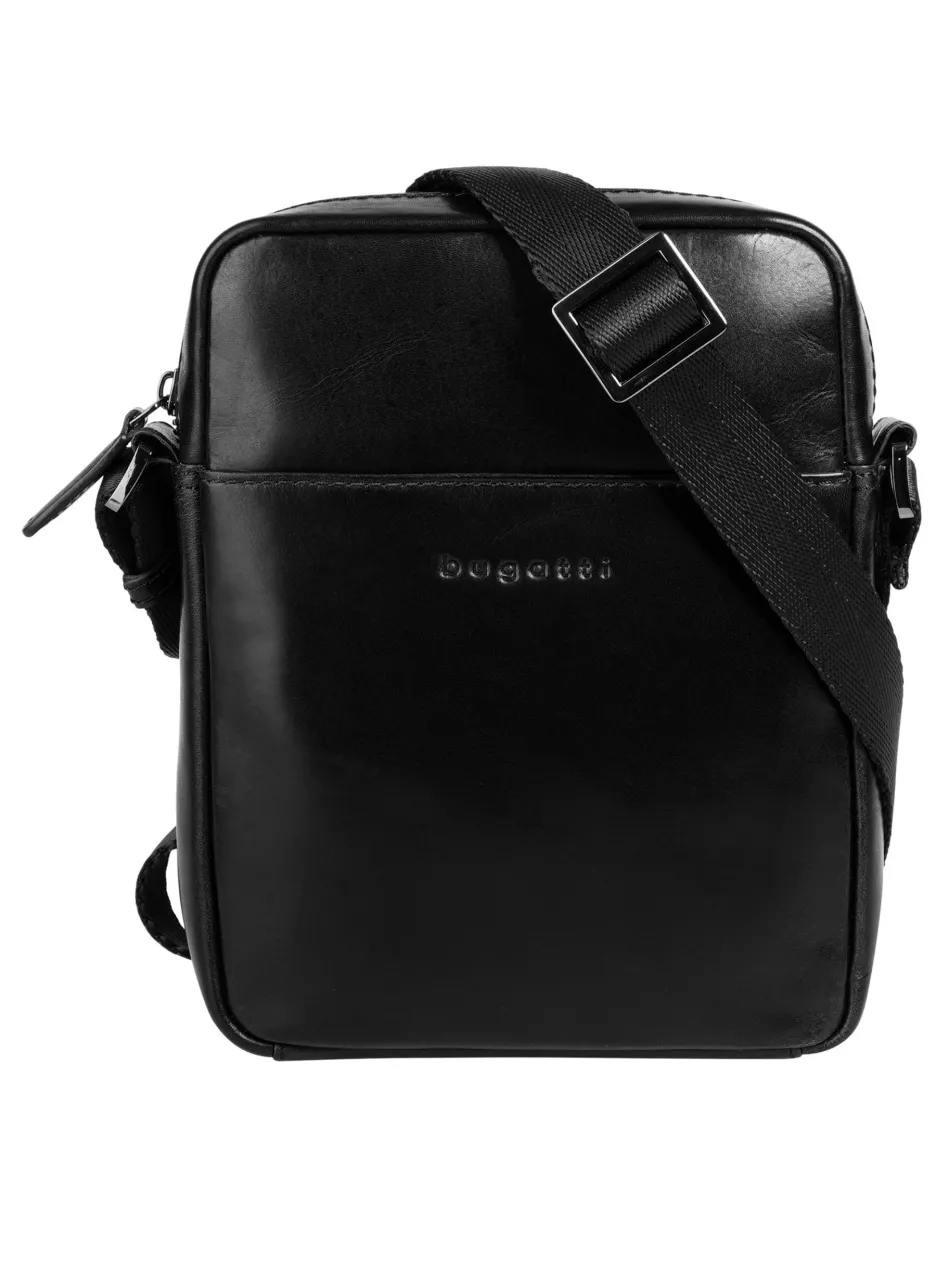 Unisex Umhängetasche