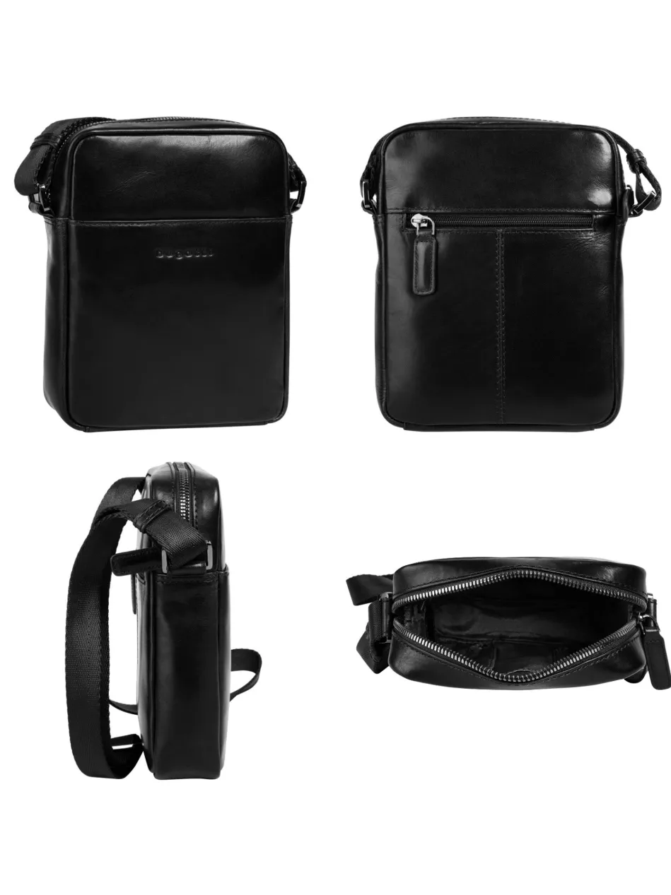 Unisex Umhängetasche