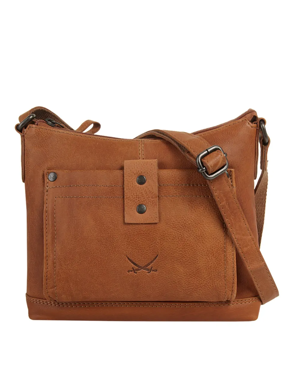 Unisex Umhängetasche