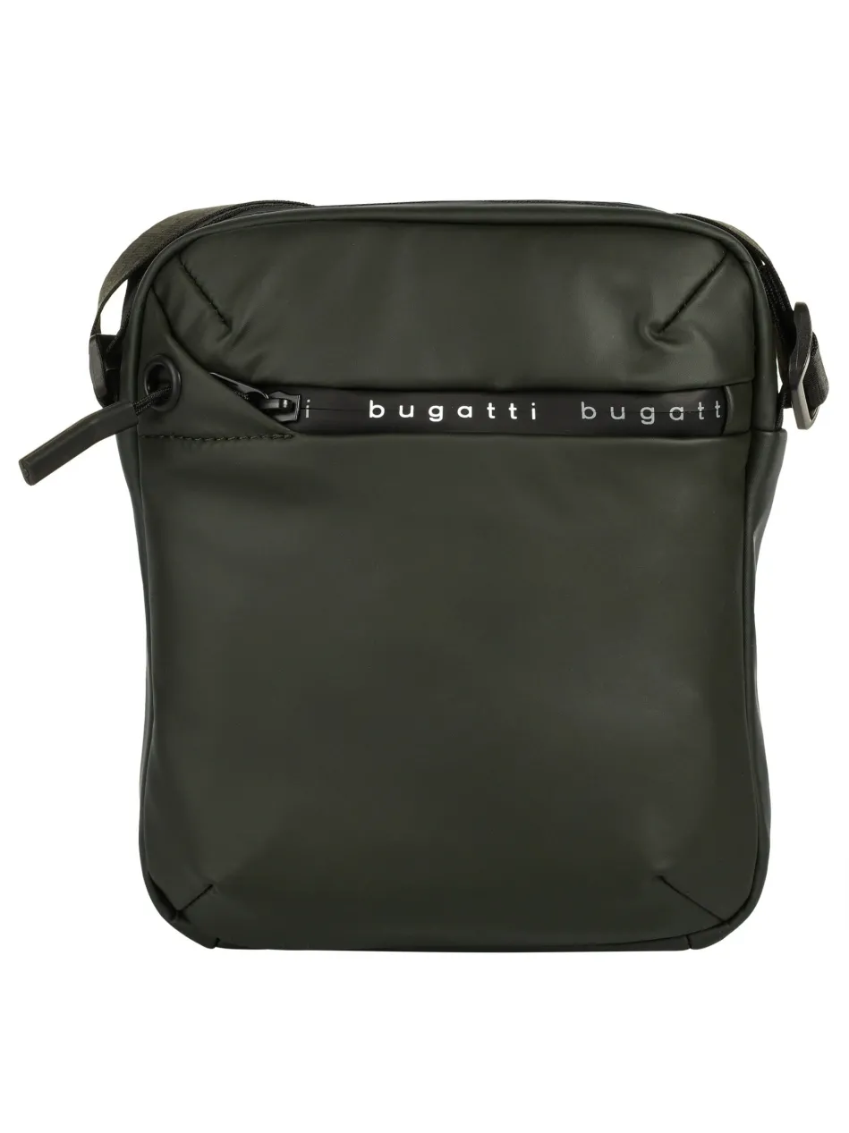 Unisex Umhängetasche