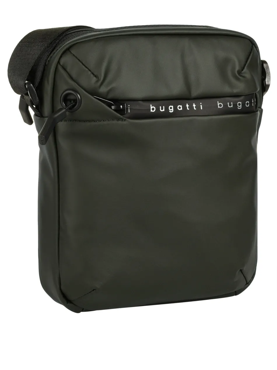 Unisex Umhängetasche