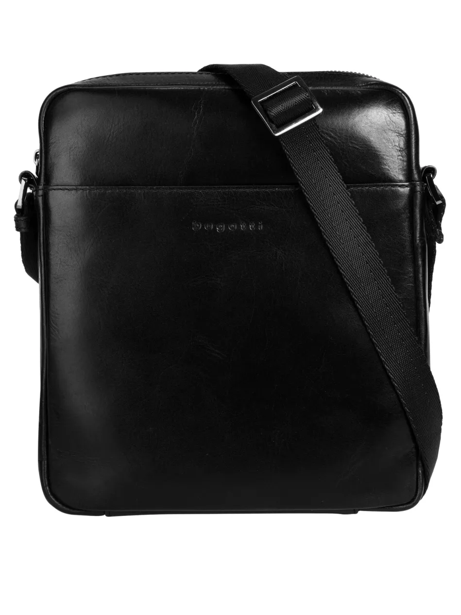 Unisex Umhängetasche