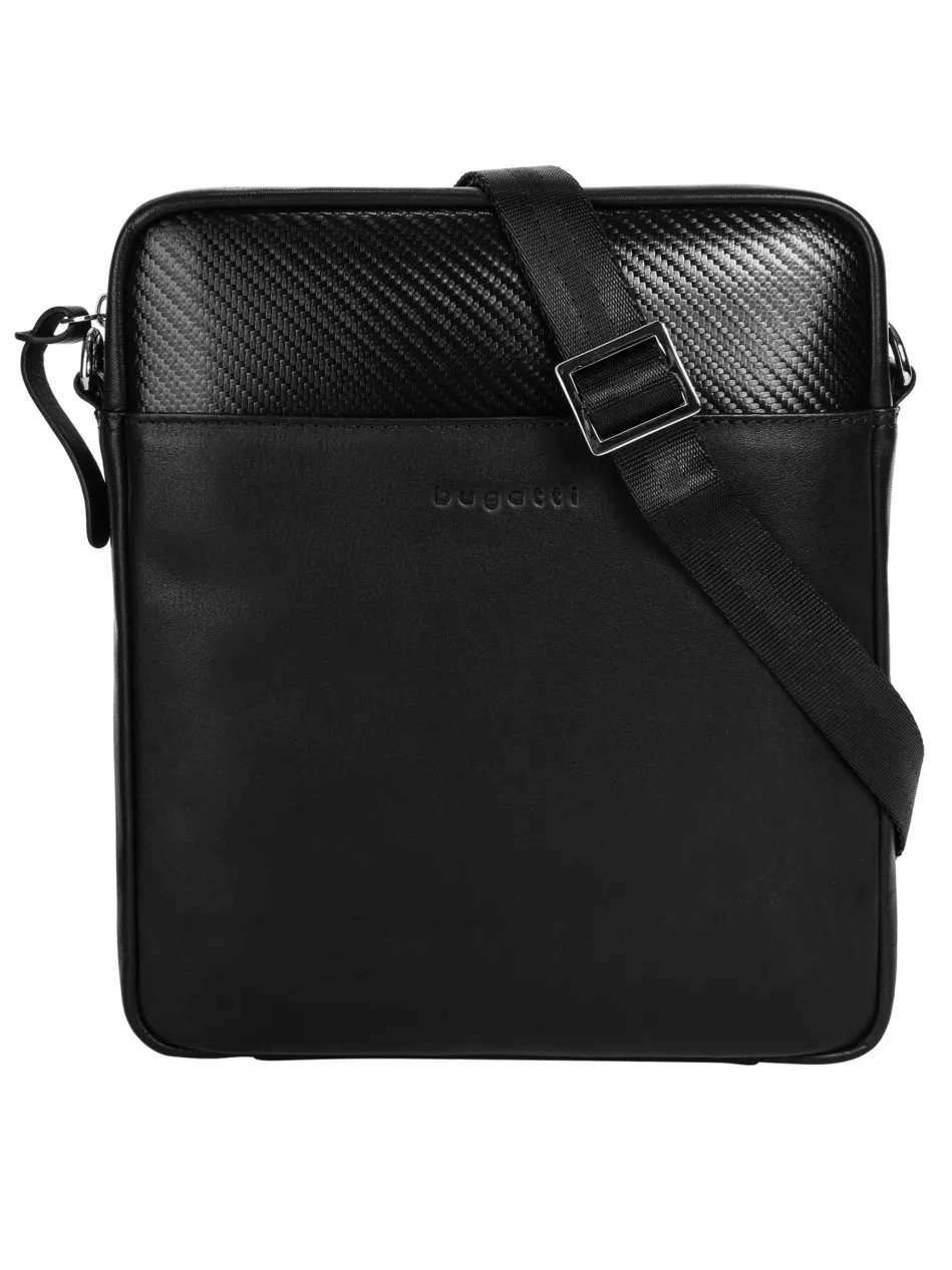 Unisex Umhängetasche