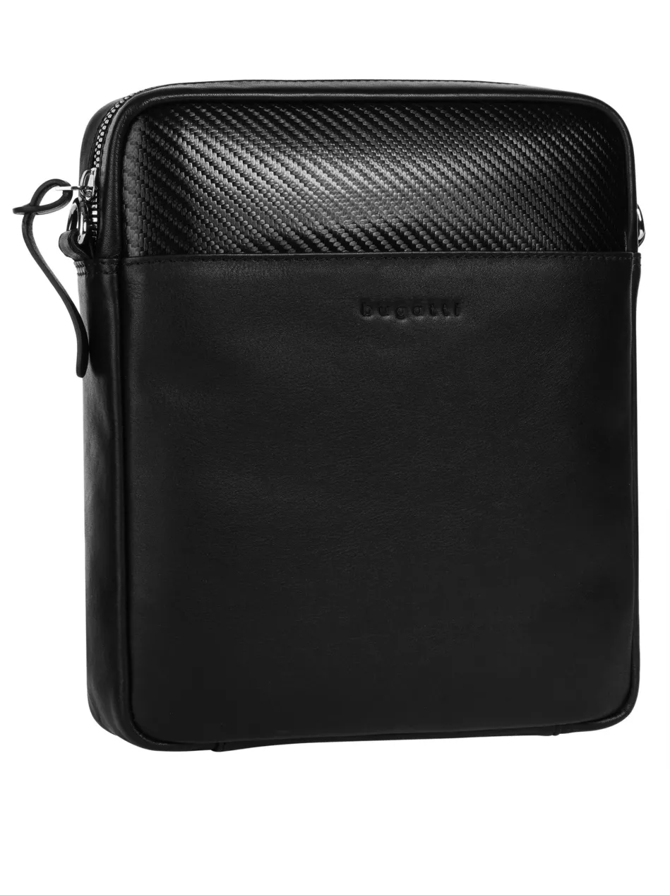 Unisex Umhängetasche