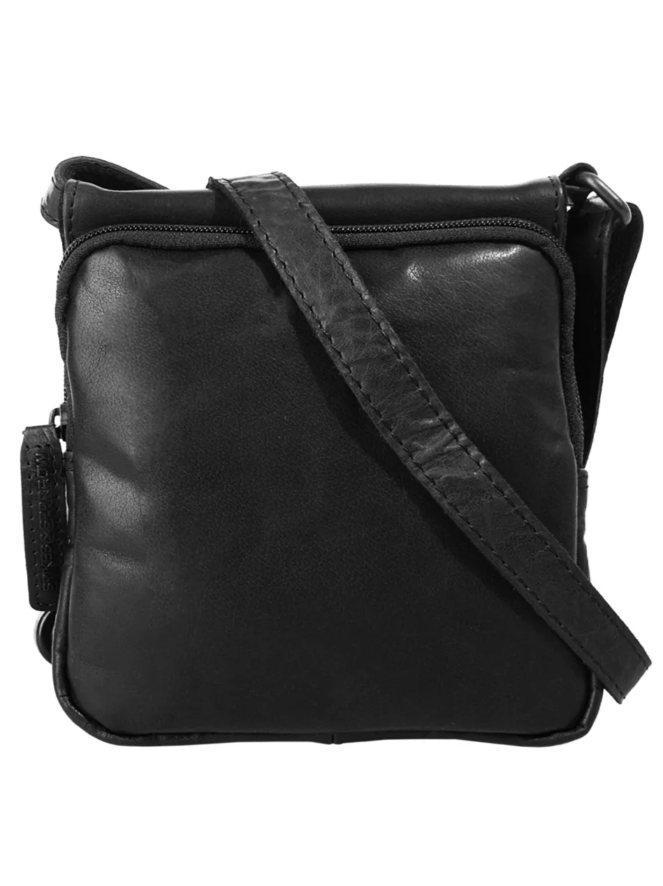 Unisex Umhängetasche