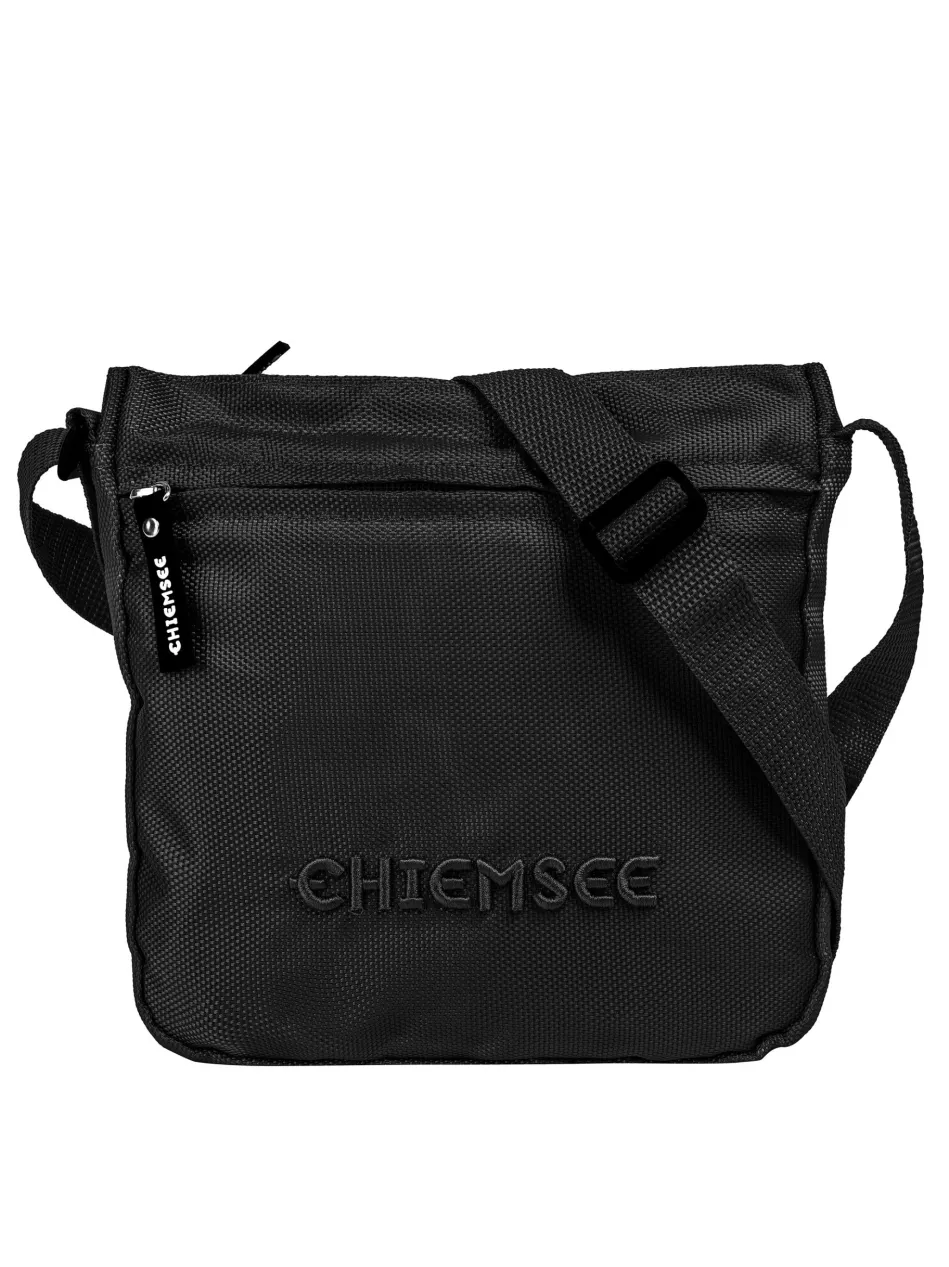 Unisex Umhängetasche