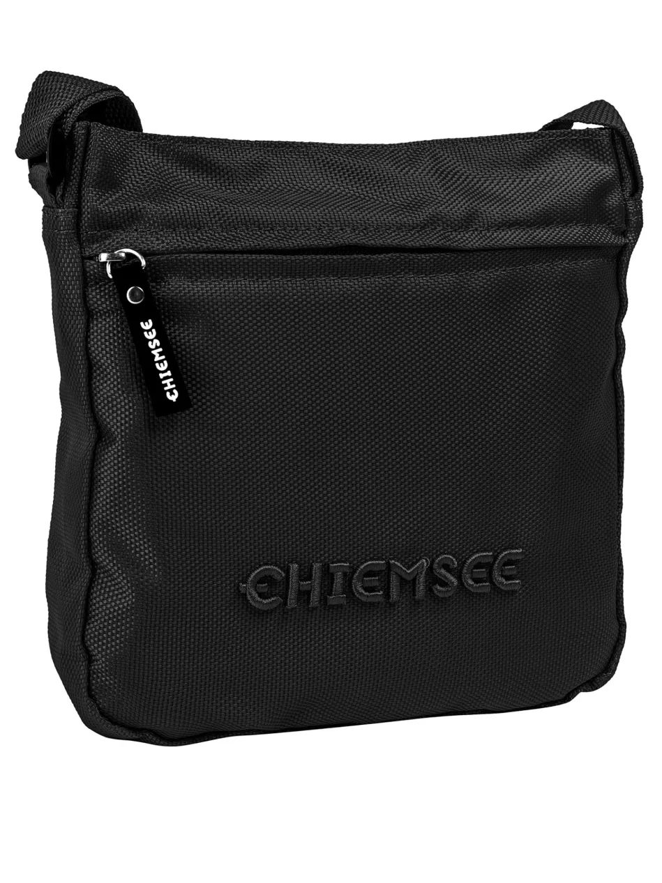 Unisex Umhängetasche
