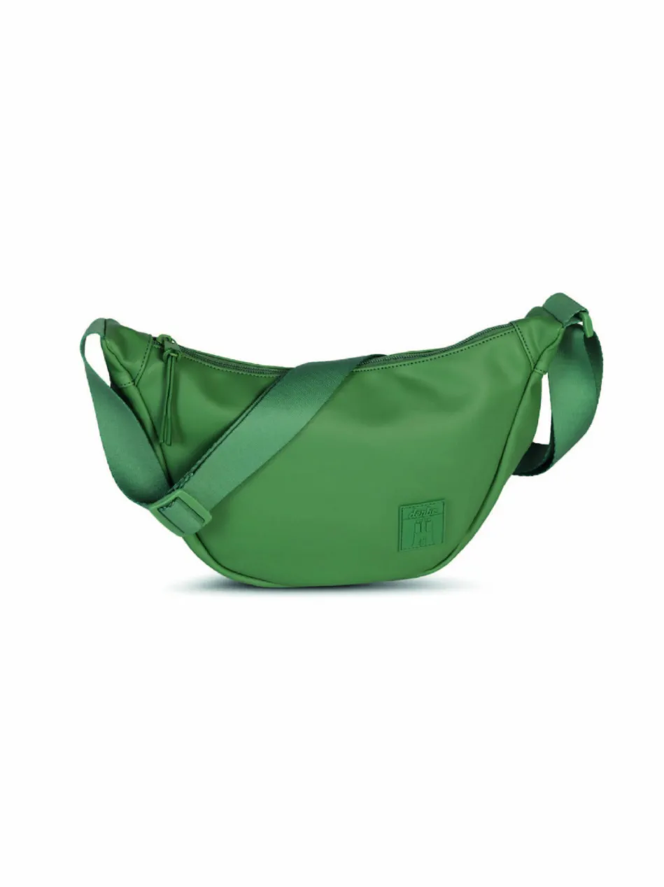 Unisex Umhängetasche