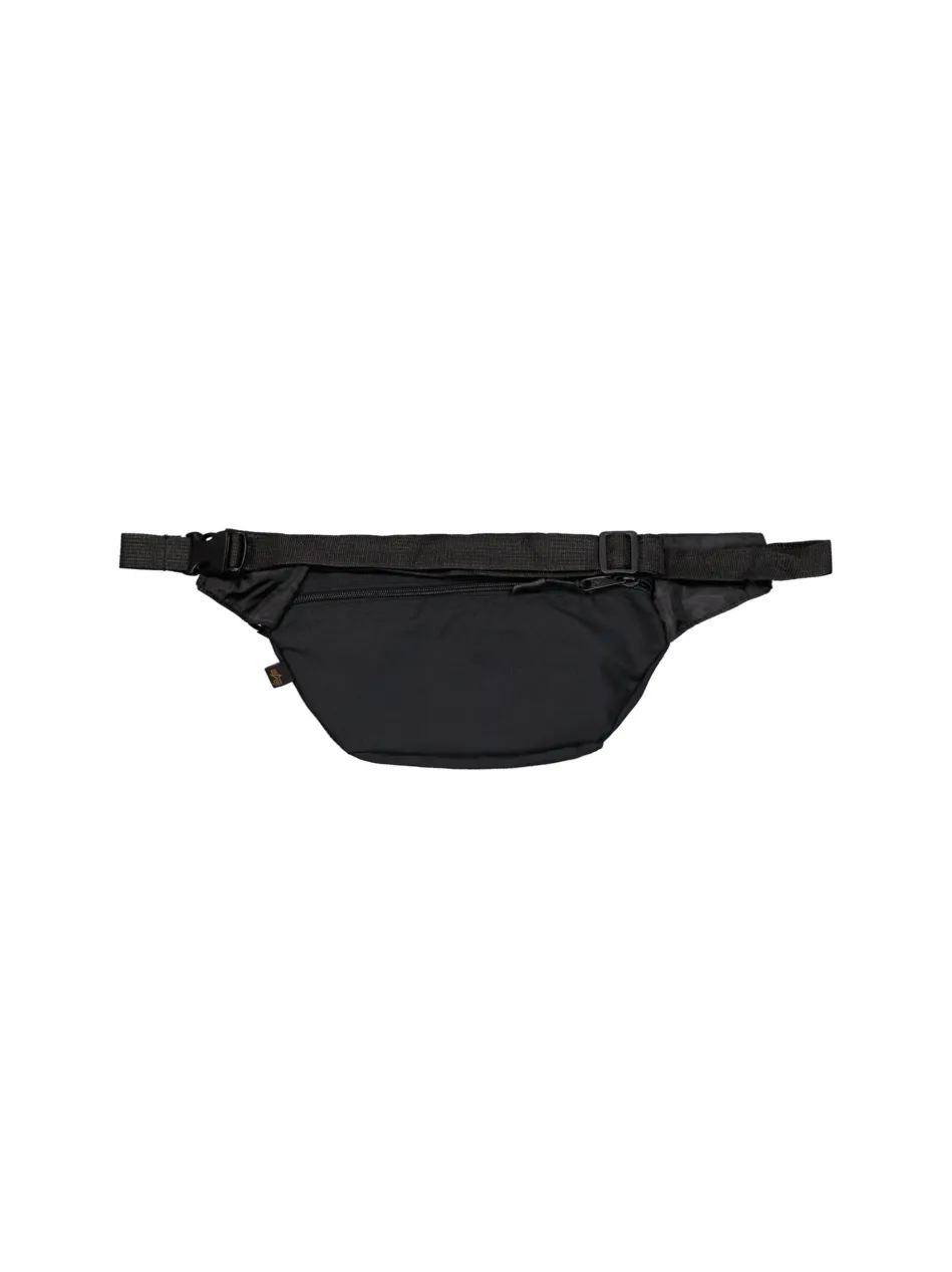 Unisex Umhängetasche