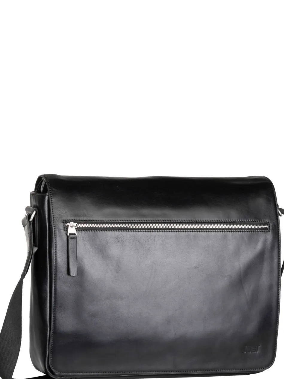 Unisex Umhängetasche - Skagen L
