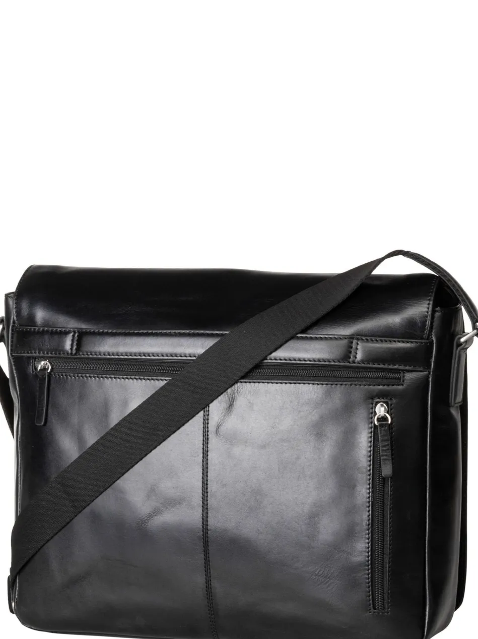 Unisex Umhängetasche - Skagen L