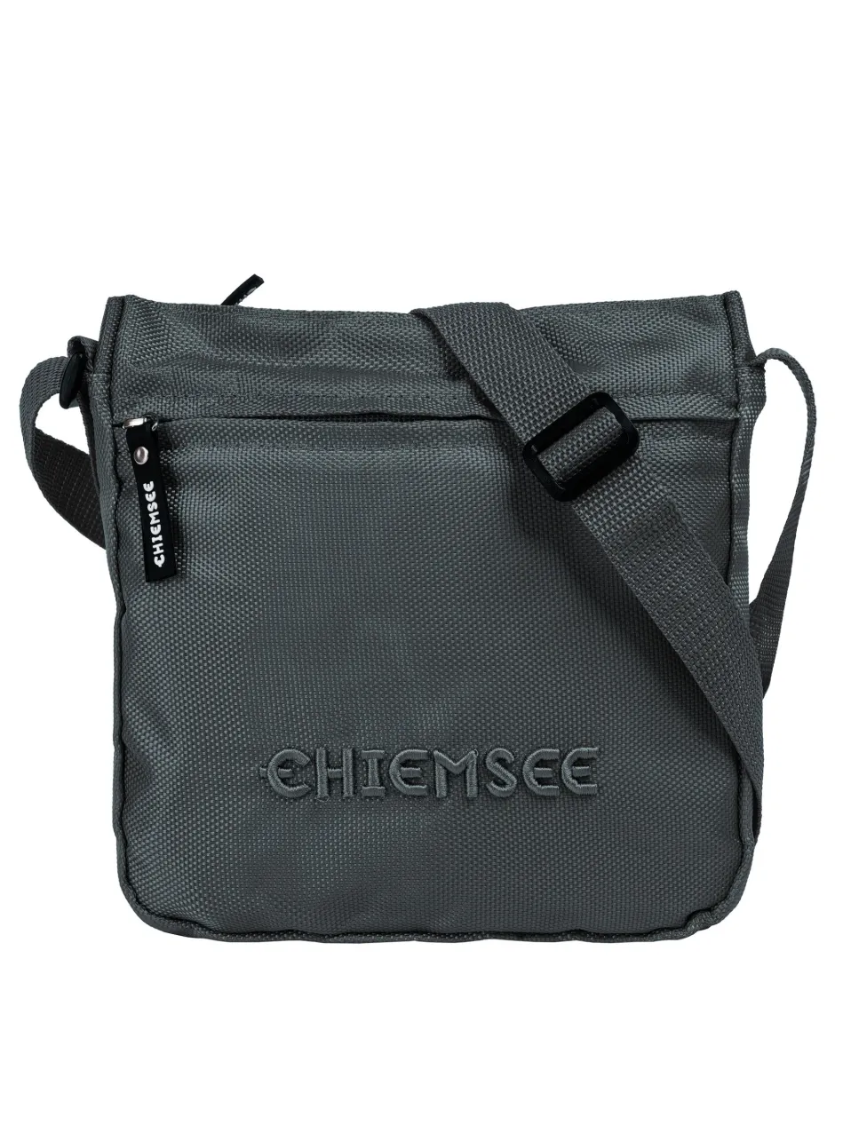 Unisex Umhängetasche