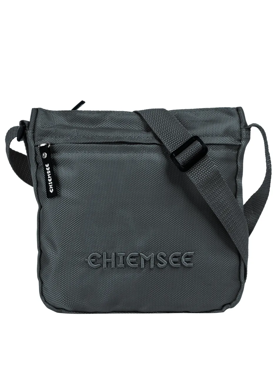 Unisex Umhängetasche