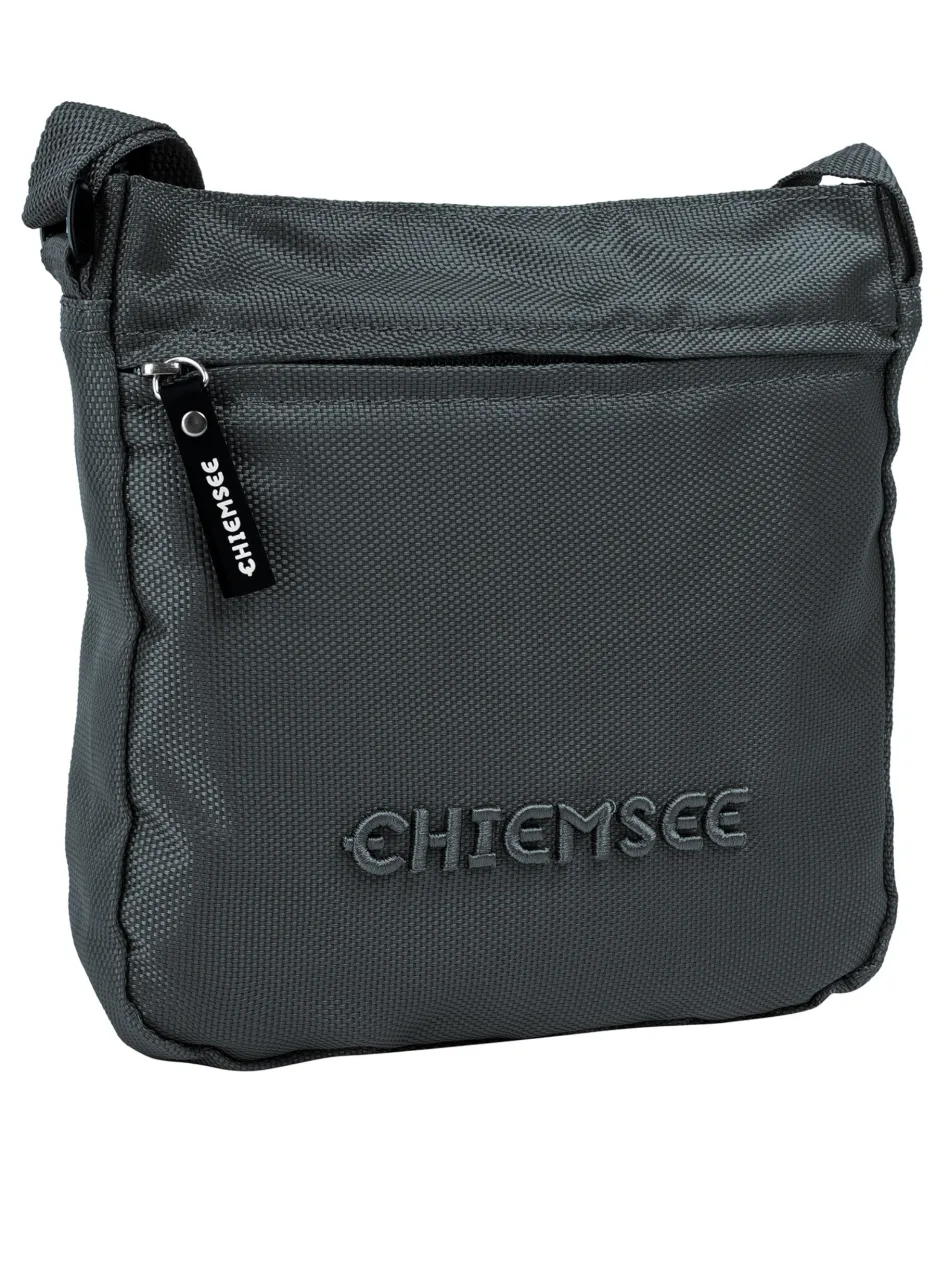 Unisex Umhängetasche