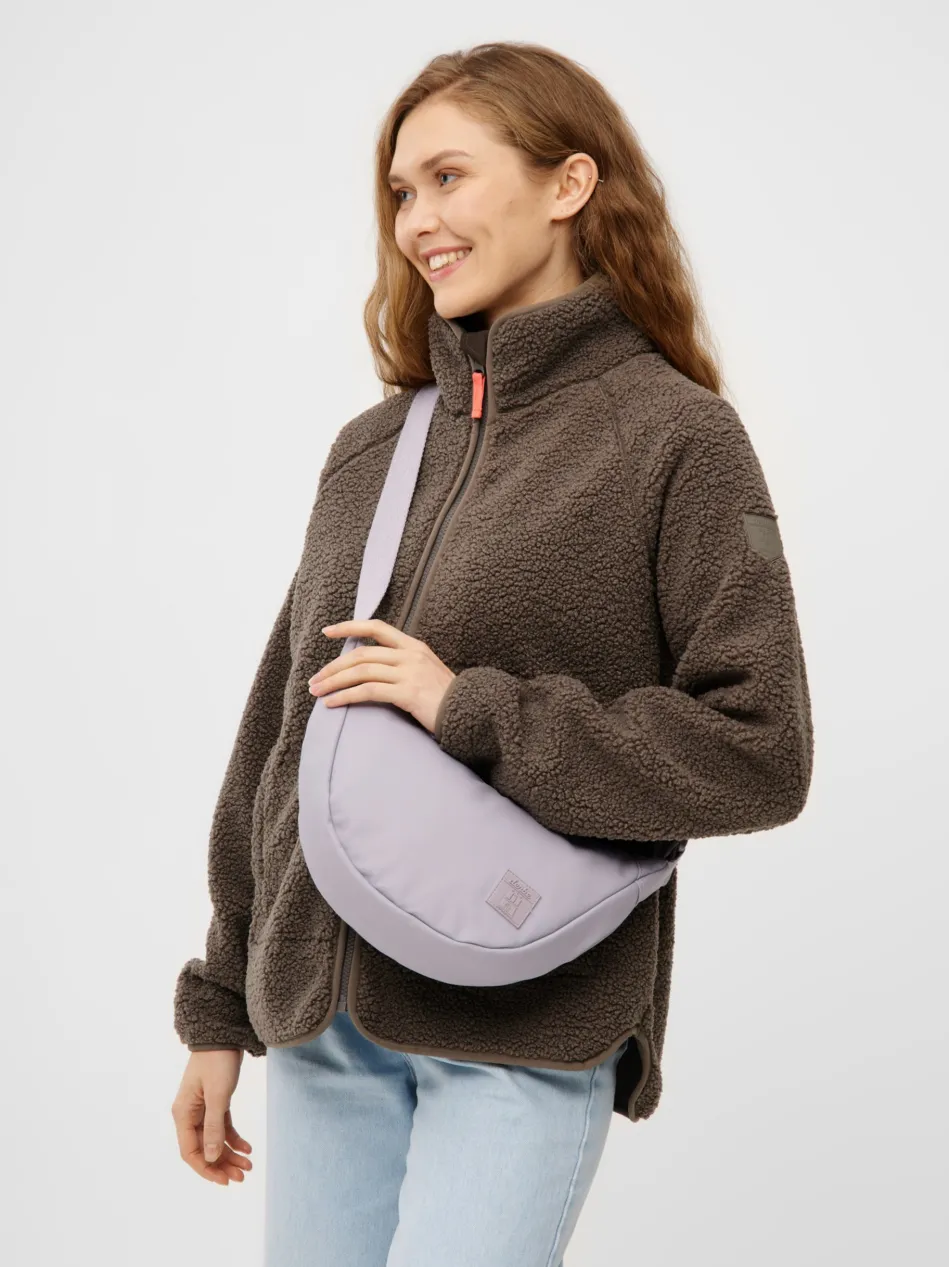 Unisex Umhängetasche