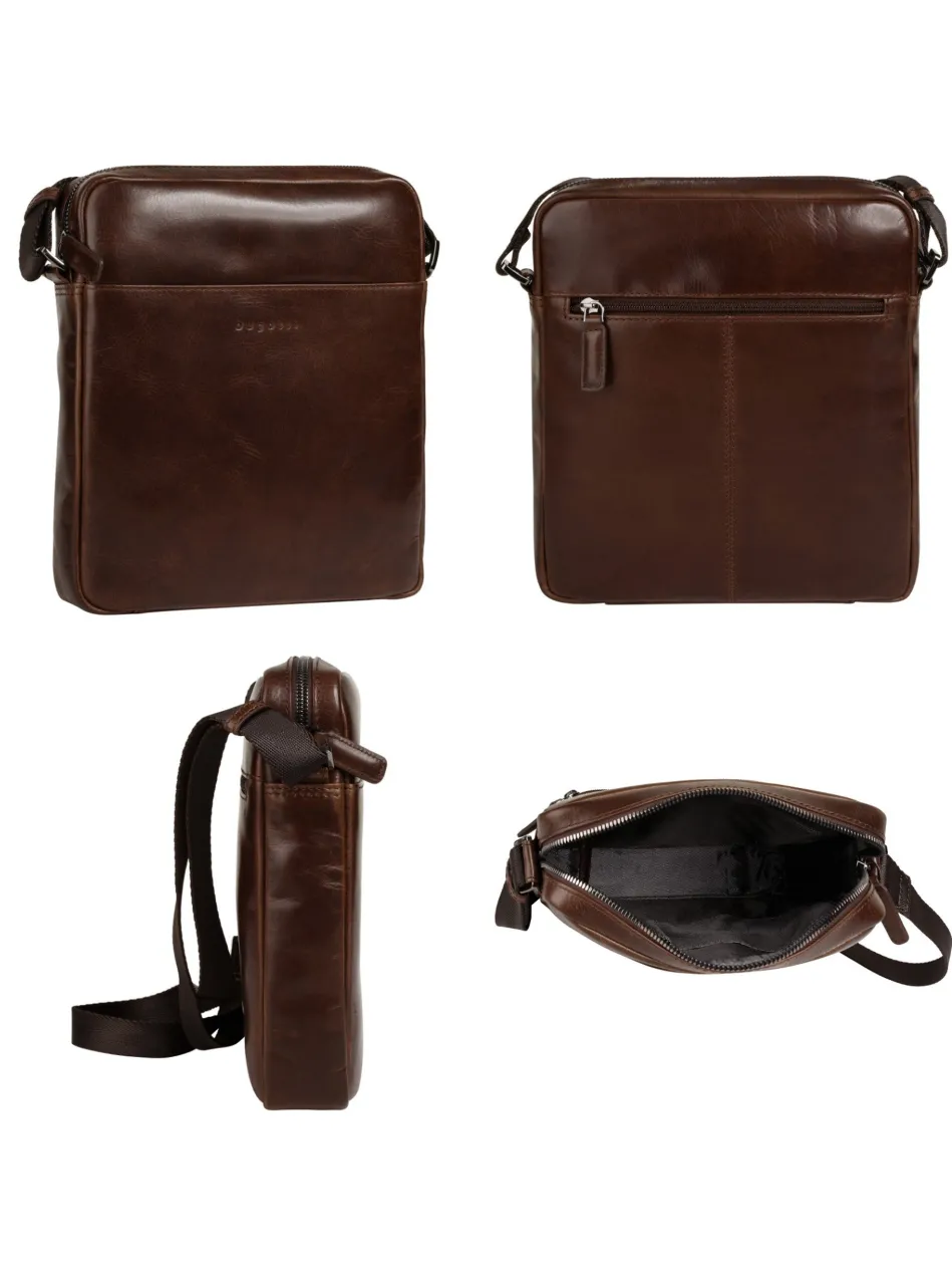 Unisex Umhängetasche
