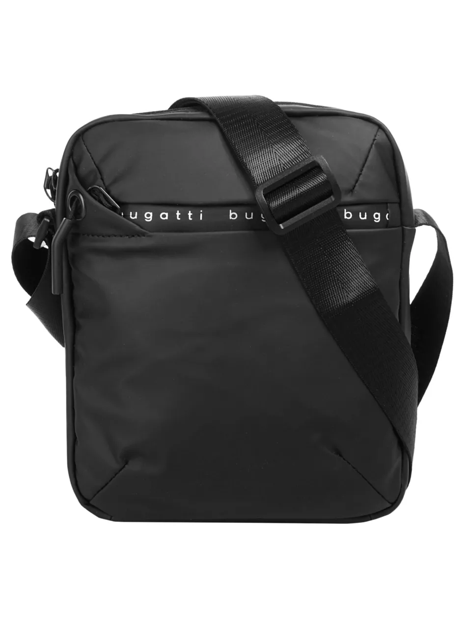 Unisex Umhängetasche