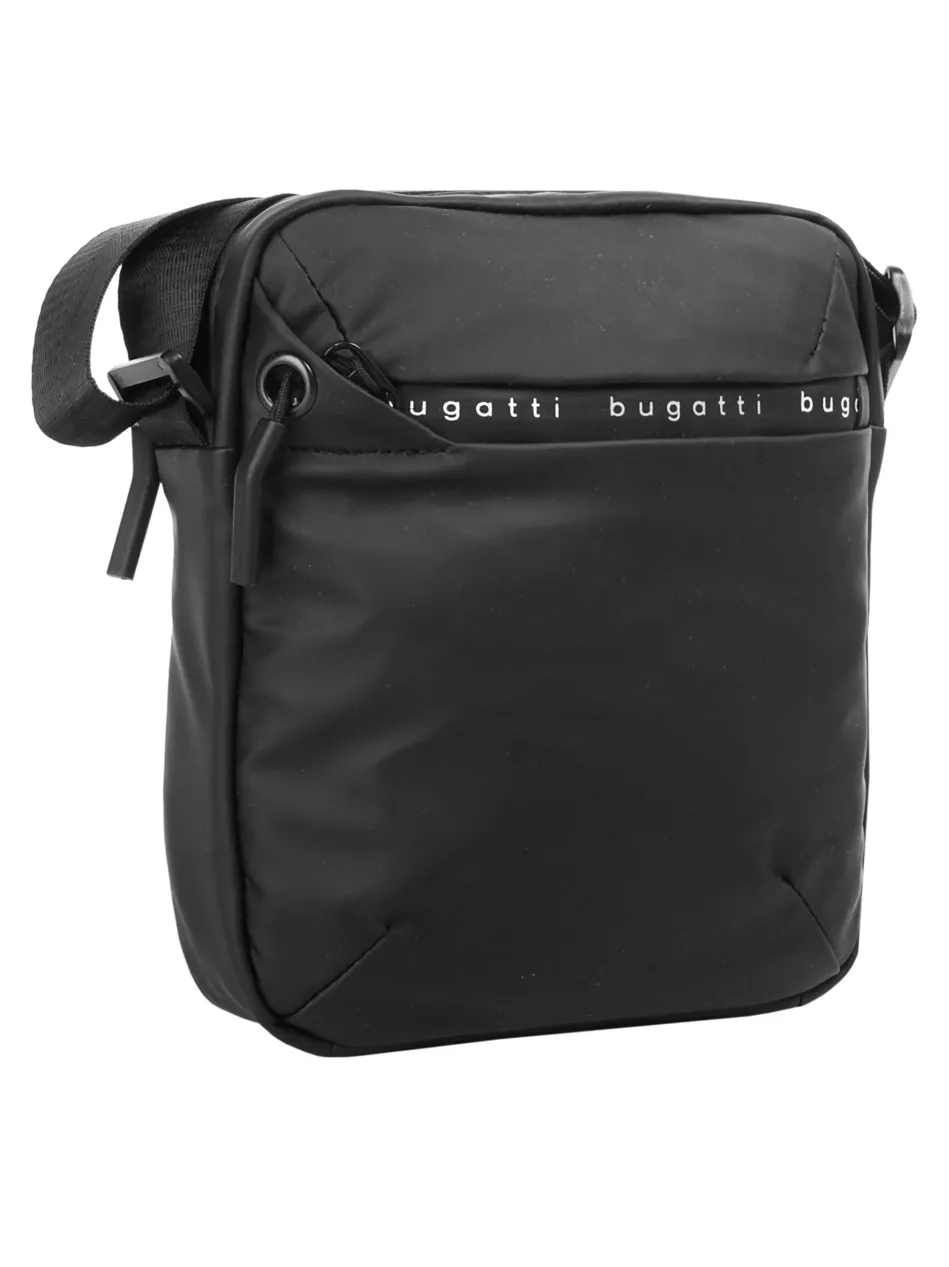 Unisex Umhängetasche
