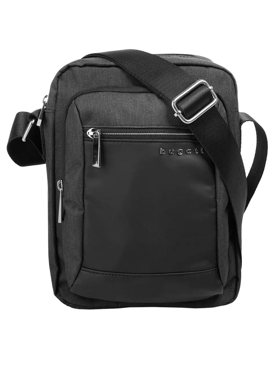 Unisex Umhängetasche