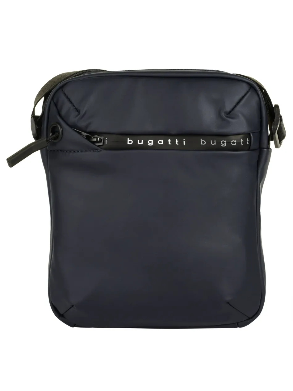 Unisex Umhängetasche